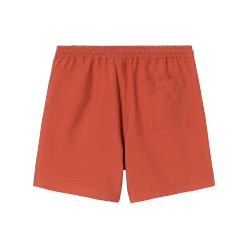 CARHARTT WIP CHASE SWIM TRUNKS I035062.3NU.XX.03