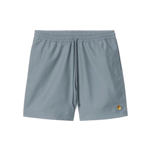 CARHARTT WIP CHASE SWIM TRUNKS I035062.3RJ.XX.03