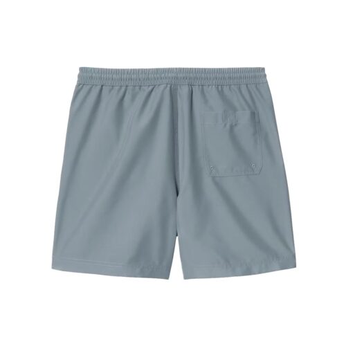 CARHARTT WIP CHASE SWIM TRUNKS I035062.3RJ.XX.03