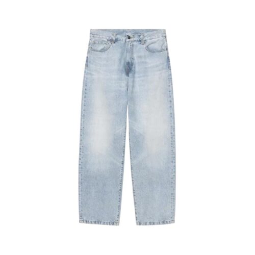 CARHARTT WIP LANDON PANT I030468.01.WU.00