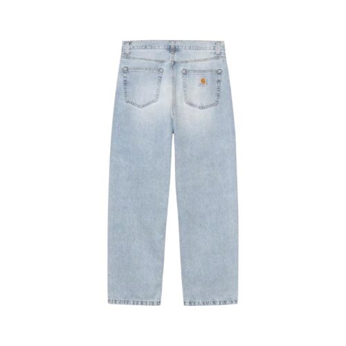 CARHARTT WIP LANDON PANT I030468.01.WU.00