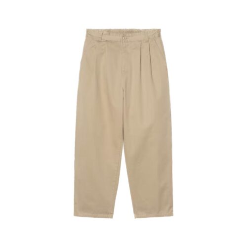 CARHARTT WIP MARV PANT I033129.3IR.06.03
