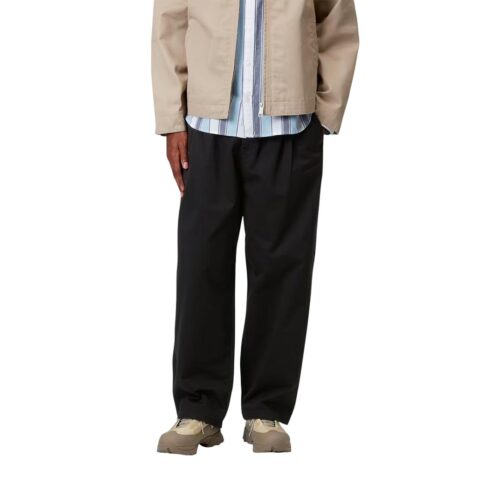 CARHARTT WIP MARV PANT I033129.89.06.03