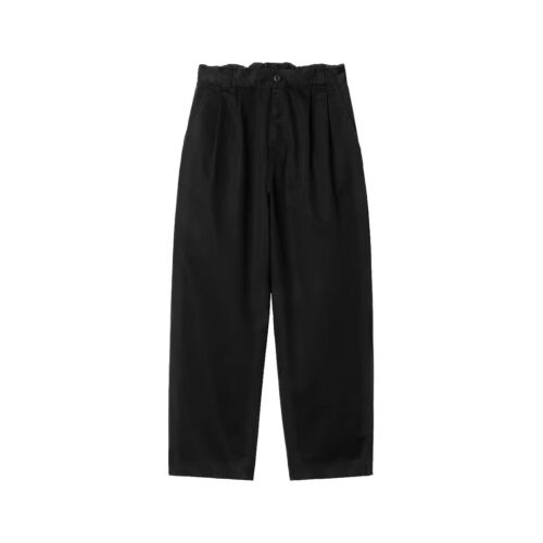 CARHARTT WIP MARV PANT I033129.89.06.03