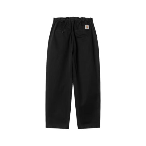 CARHARTT WIP MARV PANT I033129.89.06.03