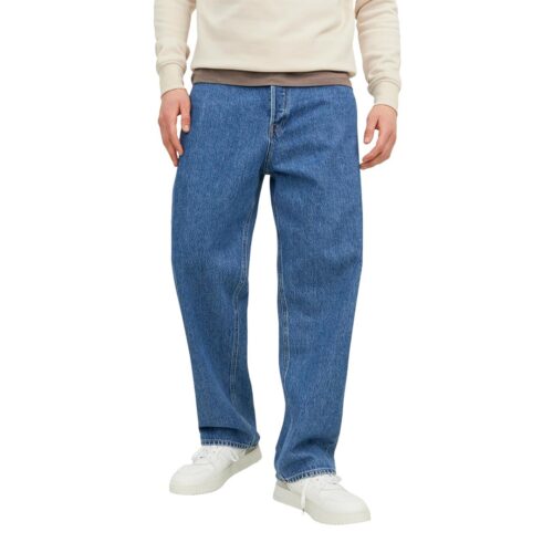 JACK&JONES JJIALEX JJORIGINAL SBD 301 NOOS 12236078