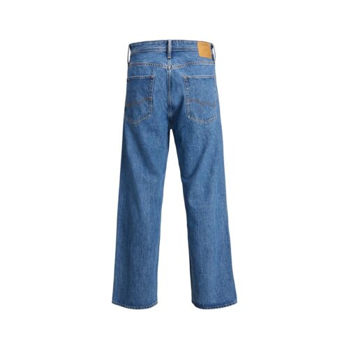 JACK&JONES JJIALEX JJORIGINAL SBD 301 NOOS 12236078