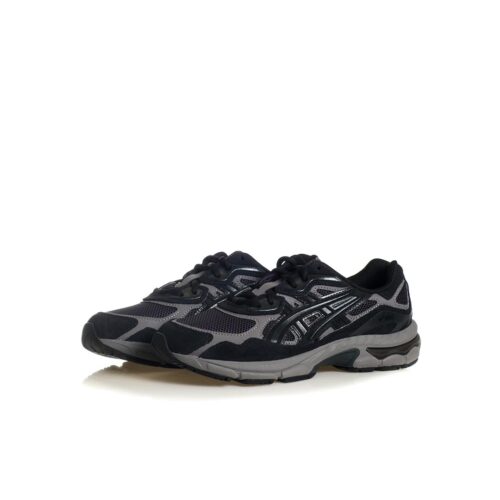 ASICS GEL-NYC GS 1204A175.021