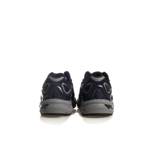 ASICS GEL-NYC GS 1204A175.021