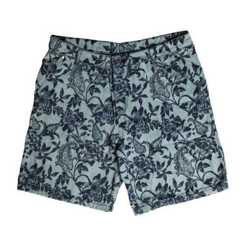 PROJECT X PARIS SHORTS 2694108.BL