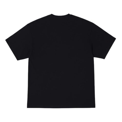 PROJECT X PARIS T-SHIRTS 2512025.BKW