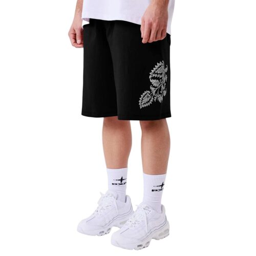 PROJECT X PARIS SHORTS 2640305.BK