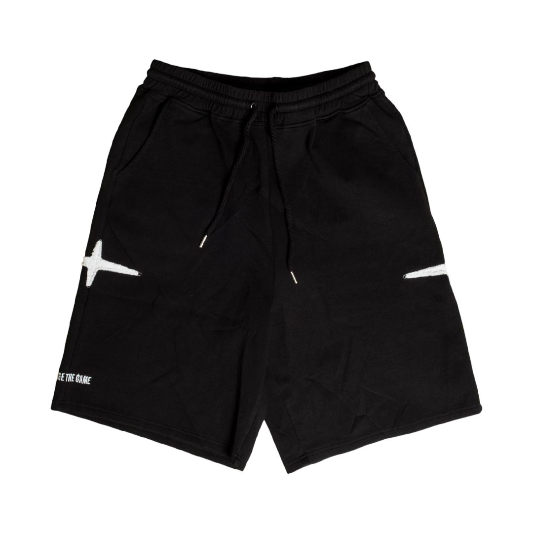 PROJECT X PARIS SHORTS 2640309.BK