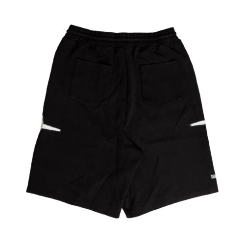 PROJECT X PARIS SHORTS 2640309.BK