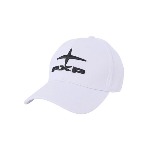 PROJECT X PARIS CASQUETTES & CHAPEAUX CA25218.WBK