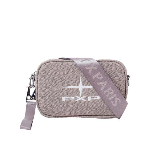 PROJECT X PARIS SACS B2599.TP