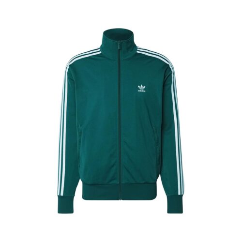 ADIDAS CLASSIC TT JY1280