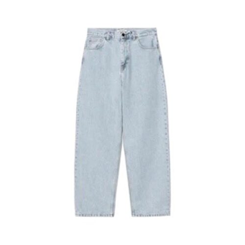 CARHARTT WIP W' BRANDON PANT I035892.01.WU.03