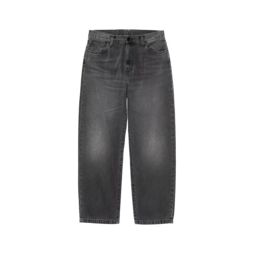 CARHARTT WIP LANDON PANT I030468.89.WJ.00