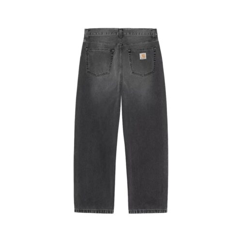 CARHARTT WIP LANDON PANT I030468.89.WJ.00