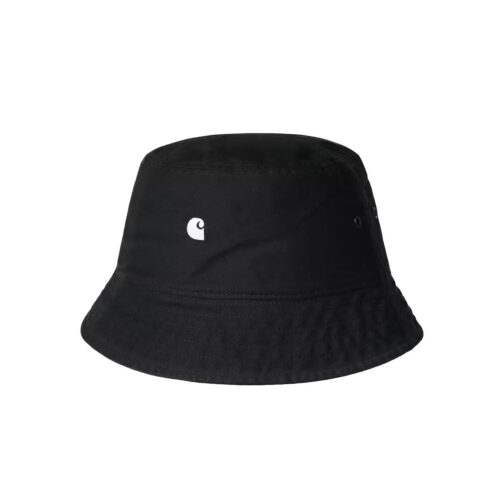 CARHARTT WIP MADISON LOGO BUCKET HAT I034607.0D2.XX.15