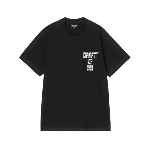 CARHARTT WIP S/S BLOCKS T-SHIRT I036231.89.XX.03
