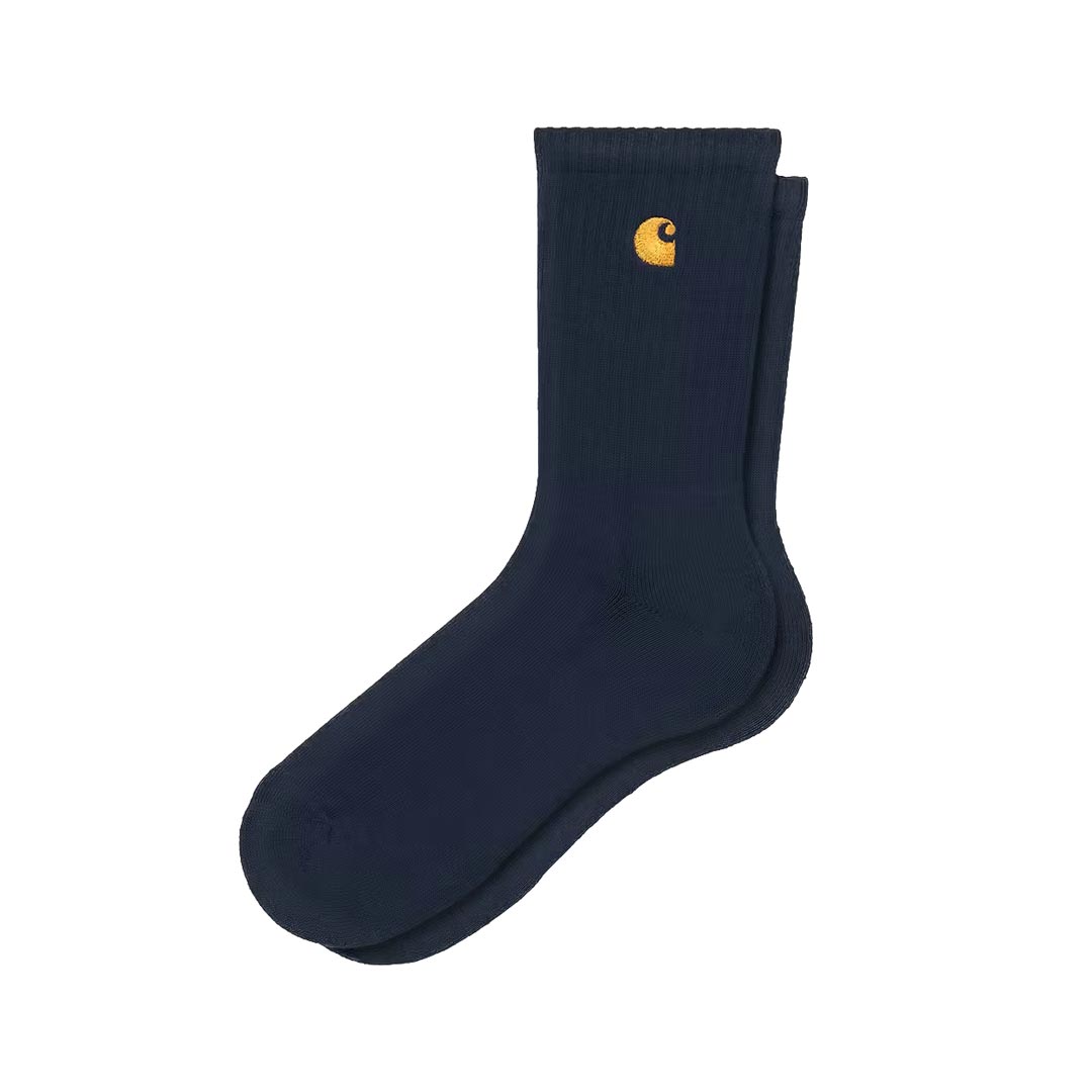 CARHARTT WIP CHASE SOCKS I036747.00H.XX.06