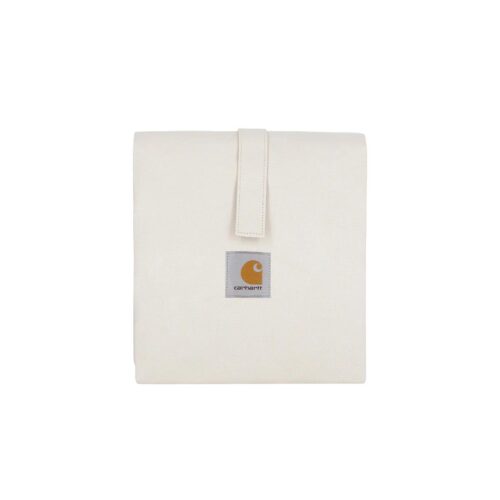 CARHARTT WIP LUNCH BAG I035943.05.XX.06