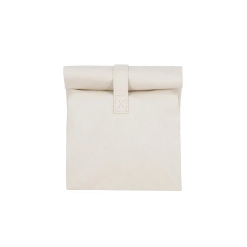 CARHARTT WIP LUNCH BAG I035943.05.XX.06