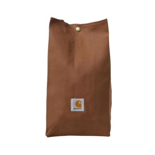 CARHARTT WIP LUNCH BAG I035943.HZ.XX.06
