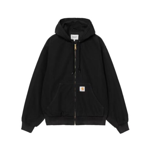 CARHARTT WIP OG ACTIVE JACKET I034311.89.02.03