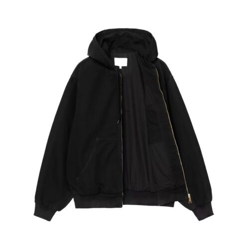 CARHARTT WIP OG ACTIVE JACKET I034311.89.02.03