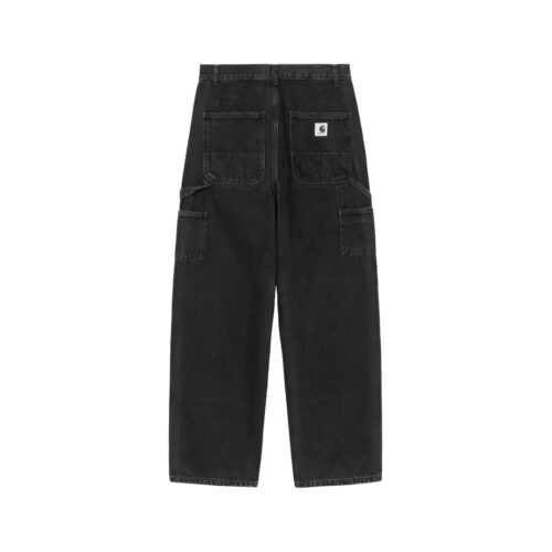 CARHARTT WIP W' BRANDON DOUBLE KNEE PANT I034462.89.06.03