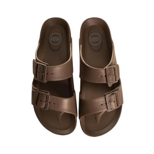 JACK&JONES JFWCROXTON NOULDED SANDAL NOOS 12204004.CRF