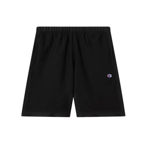 CHAMPION SHORTS REVERSE WEAVE 220764.KK01