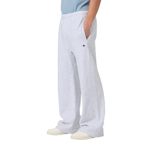 CHAMPION REVERSE WEAVE 221717.EM004