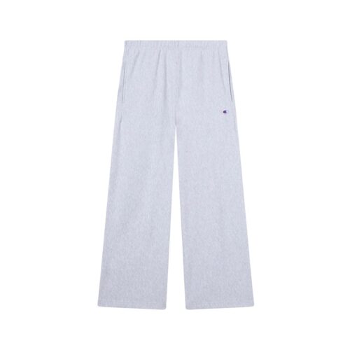 CHAMPION REVERSE WEAVE 221717.EM004