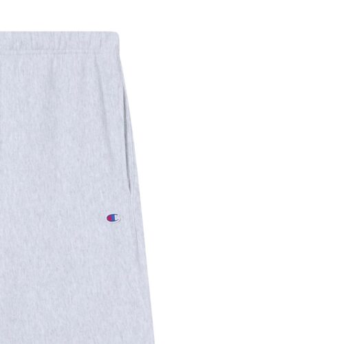 CHAMPION REVERSE WEAVE 221717.EM004