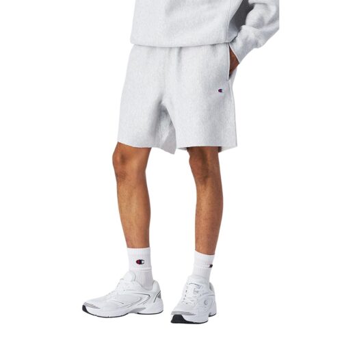 CHAMPION SHORTS REVERSE WEAVE 220764.EM004