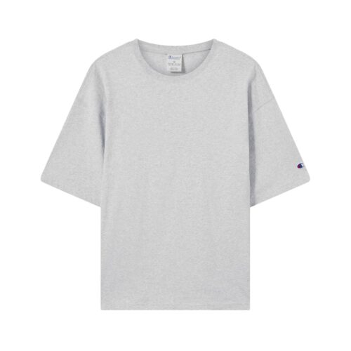CHAMPION T-SHAPE TEE 220714.EM004