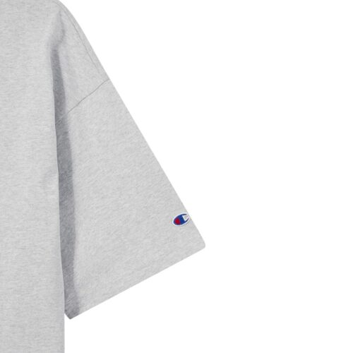 CHAMPION T-SHAPE TEE 220714.EM004