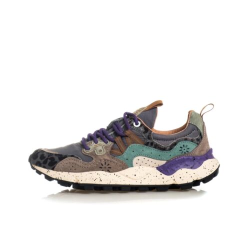 FLOWER MOUNTAIN YAMANO 3 001.2017818.56.1B74