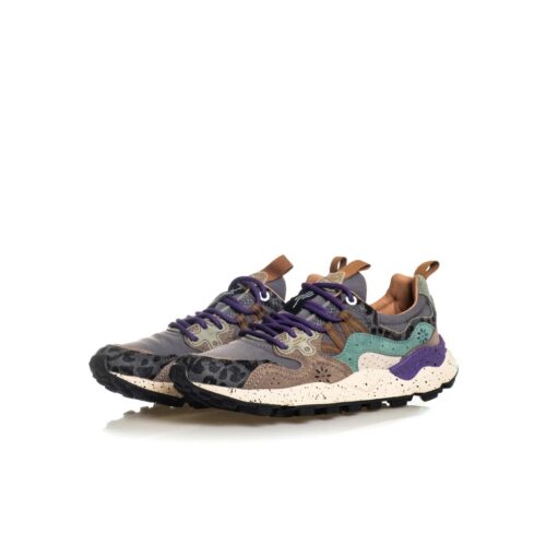 FLOWER MOUNTAIN YAMANO 3 001.2017818.56.1B74