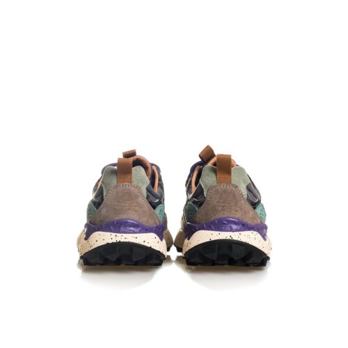 FLOWER MOUNTAIN YAMANO 3 001.2017818.56.1B74