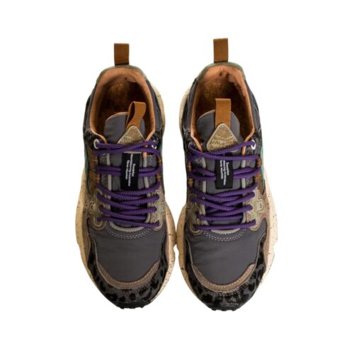 FLOWER MOUNTAIN YAMANO 3 001.2017818.56.1B74