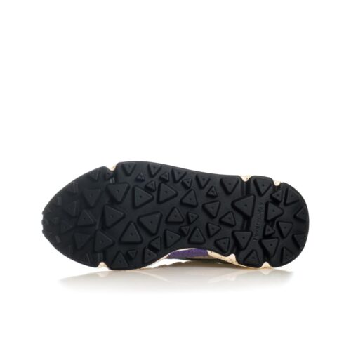 FLOWER MOUNTAIN YAMANO 3 001.2017818.56.1B74