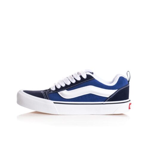 VANS KNU SKOOL VN0009QCNWD