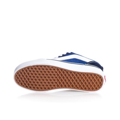VANS KNU SKOOL VN0009QCNWD