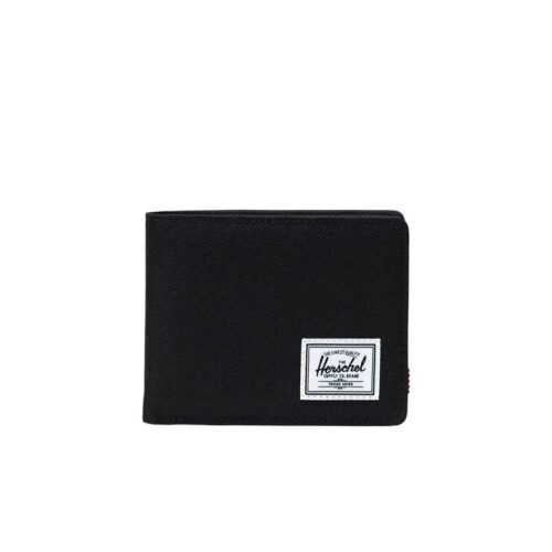 HERSCHEL ROY COIN WALLET 30095.00001