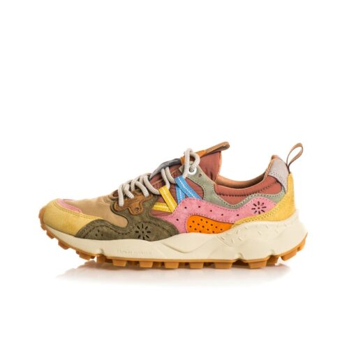 FLOWER MOUNTAIN YAMANO 3 001.2017817.01.1E93